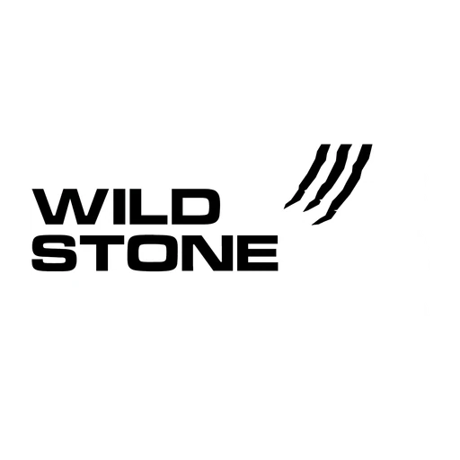 Wildstone icon