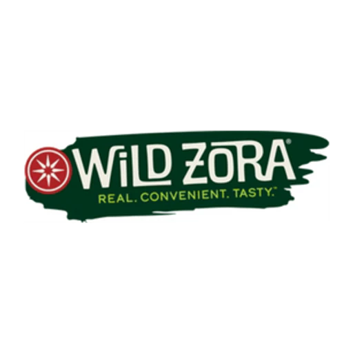 Wildzora icon