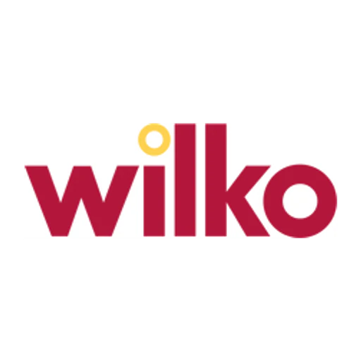 Wilko icon