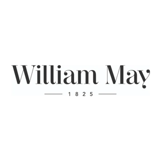 William-may icon