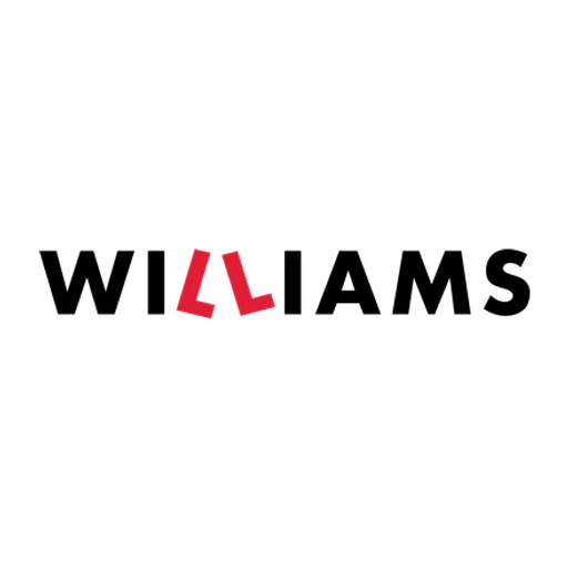Williamsshoes icon