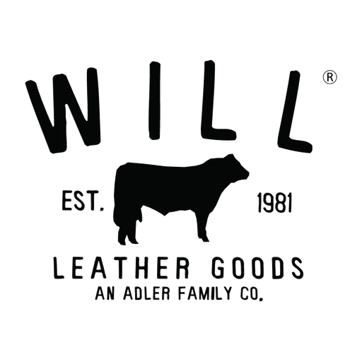 Willleathergoods icon