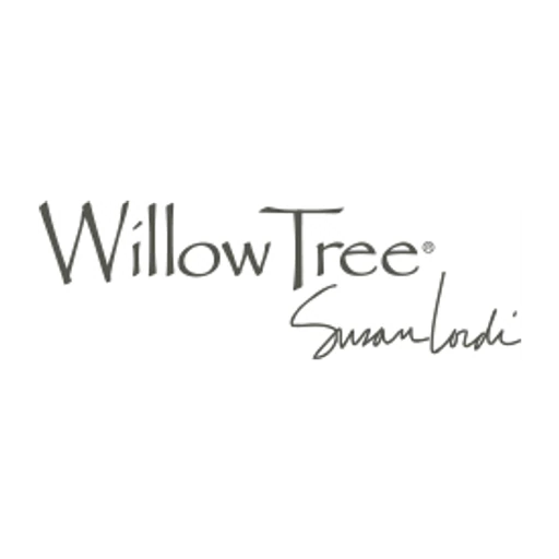 Willowtree icon