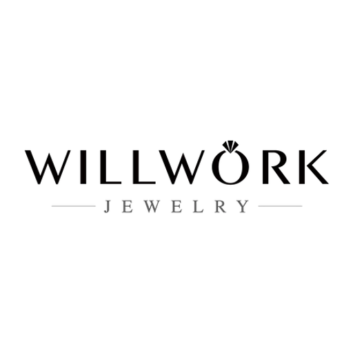 Willworkjewelry icon