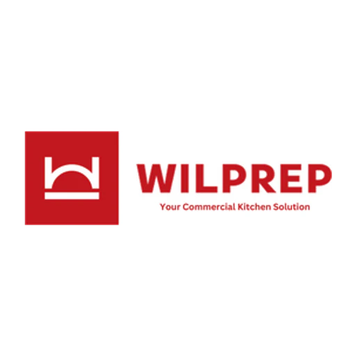 Wilprepkitchen icon