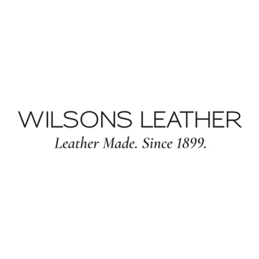 Wilsonsleather icon