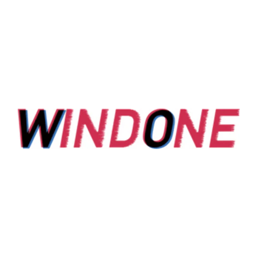 Windone icon