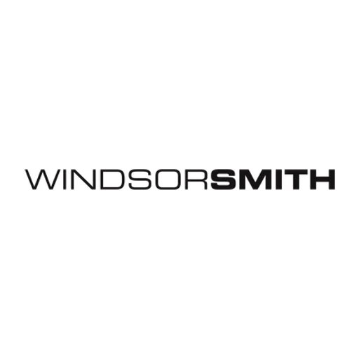 Windsorsmith icon