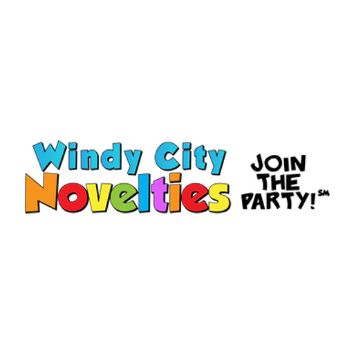 Windycitynovelties icon