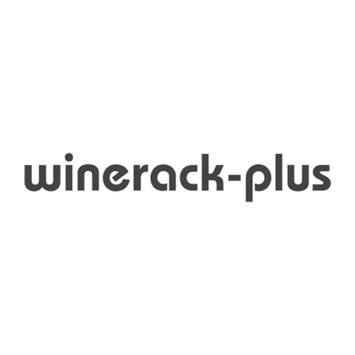 Winerack-plus icon