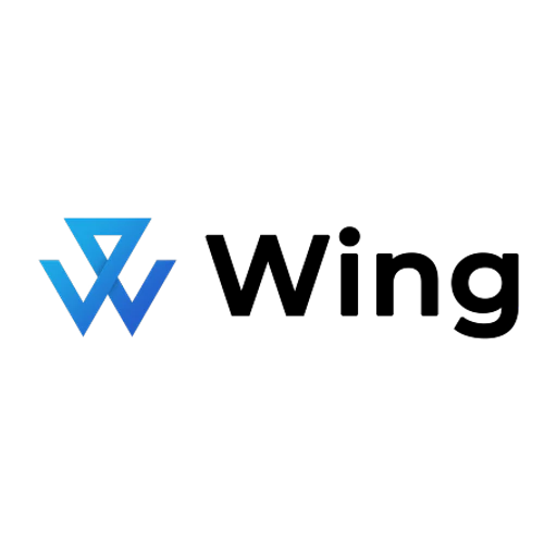 Wingassistant icon