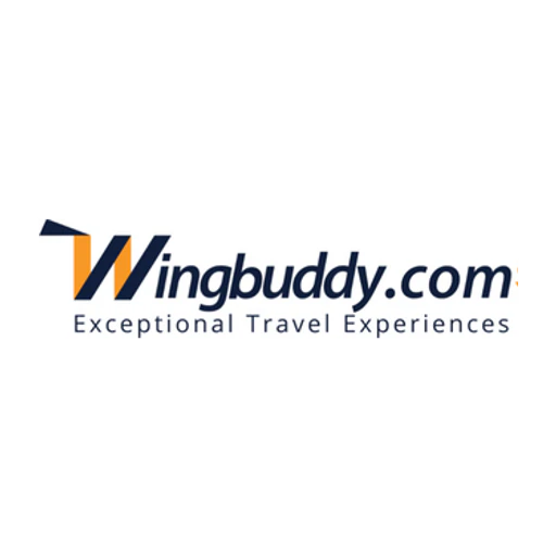 Wingbuddy icon