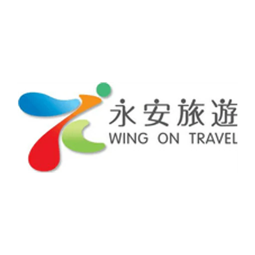 Wingontravel icon
