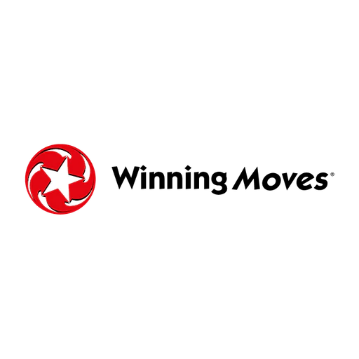 Winningmoves icon