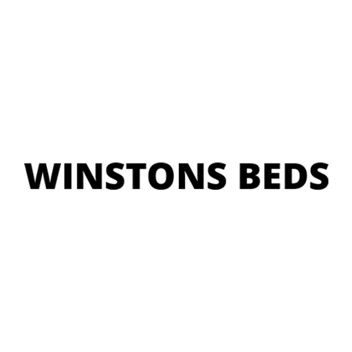 Winstonsbeds icon