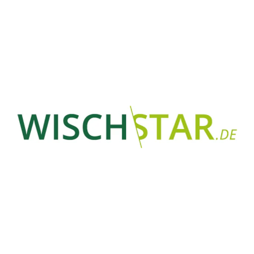 Wisch-star icon