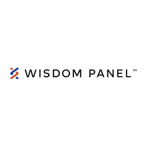 Wisdompanel icon