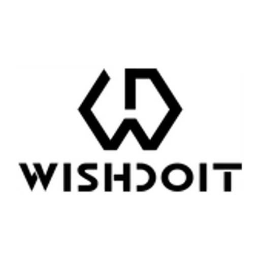 Wishdoitwatches icon