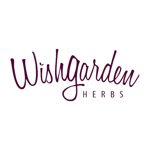 Wishgardenherbs icon