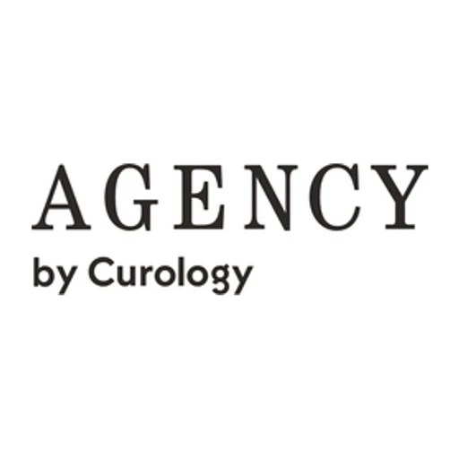 Withagency icon