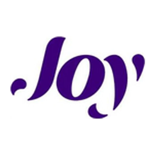 Withjoy icon