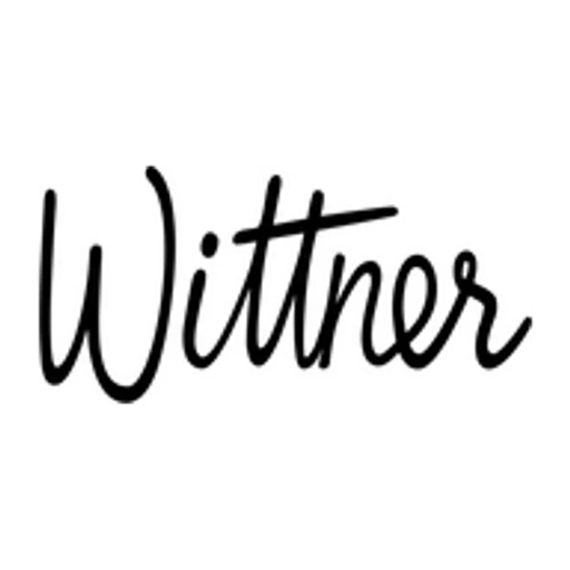 Wittner icon