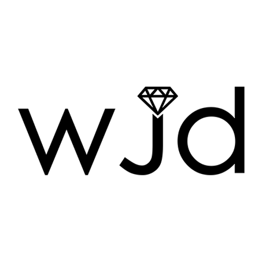 Wjdexclusives icon