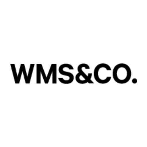 Wmscoshop icon
