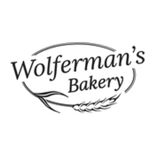 Wolfermans icon