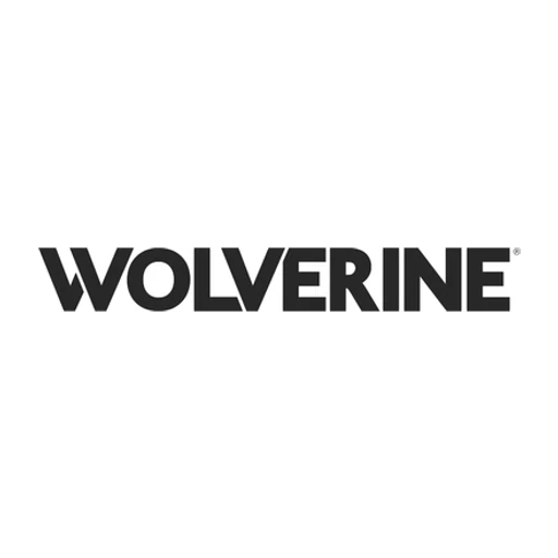 Wolverine icon
