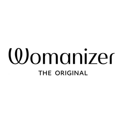 Womanizer icon