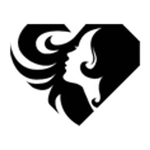Womensbest icon
