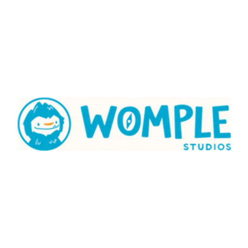 Womplestudios icon