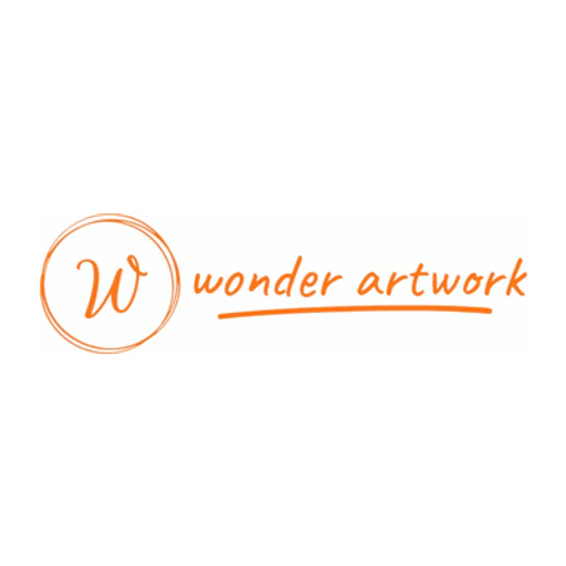 Wonderartwork icon