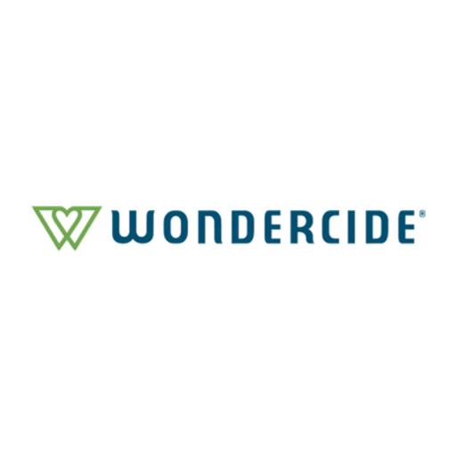 Wondercide icon