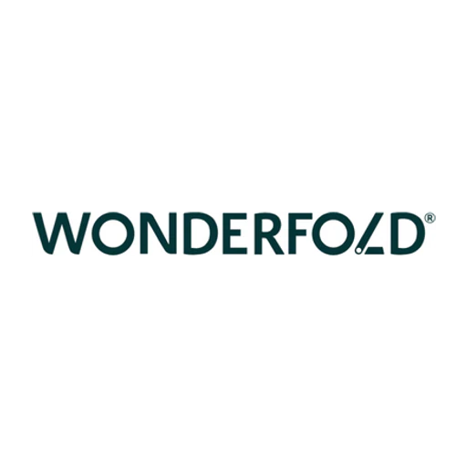 Wonderfold icon
