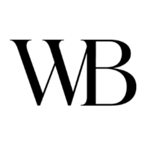 Woodbelt icon