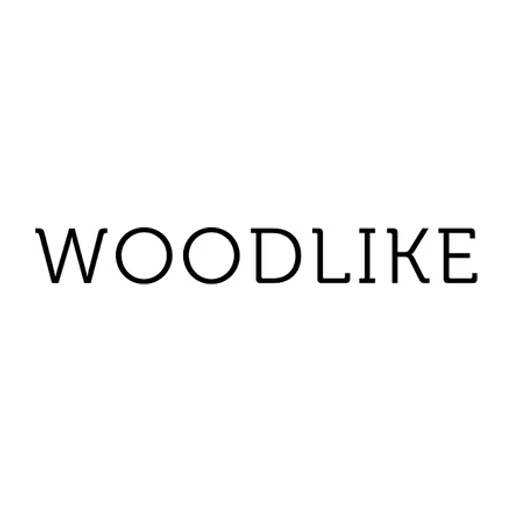 Woodlikeocean icon