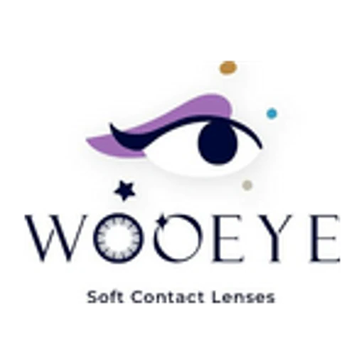 Wooeyeshop icon