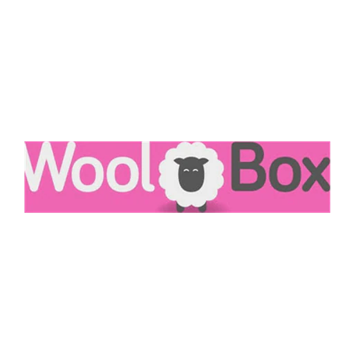 Woolbox icon