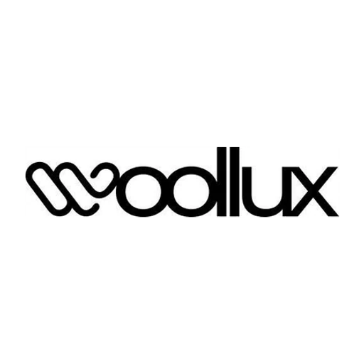 Woollux icon