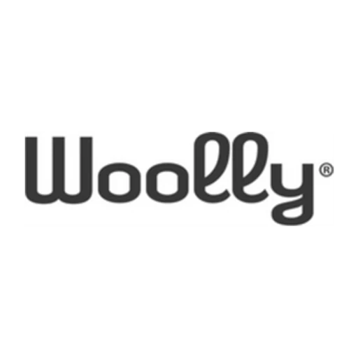 Woolly icon