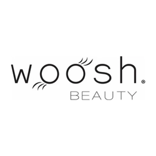 Wooshbeauty icon