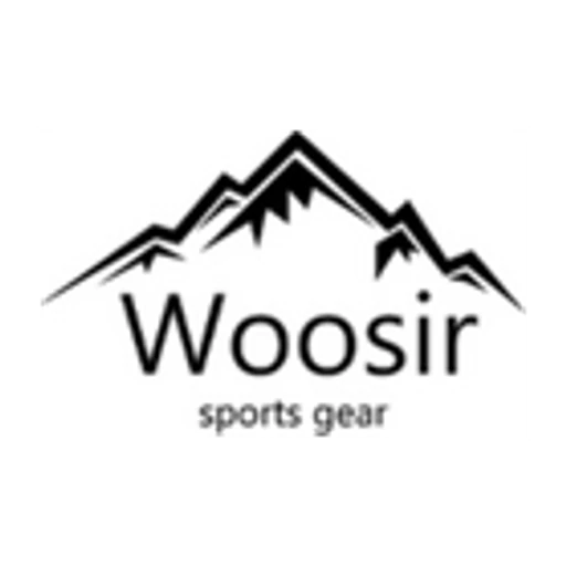 Woosir icon