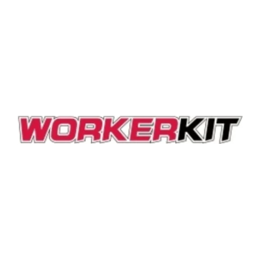 Workerkit icon
