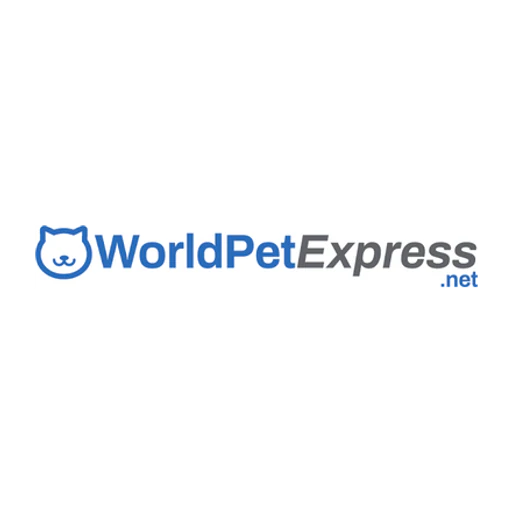 Worldpetexpress icon