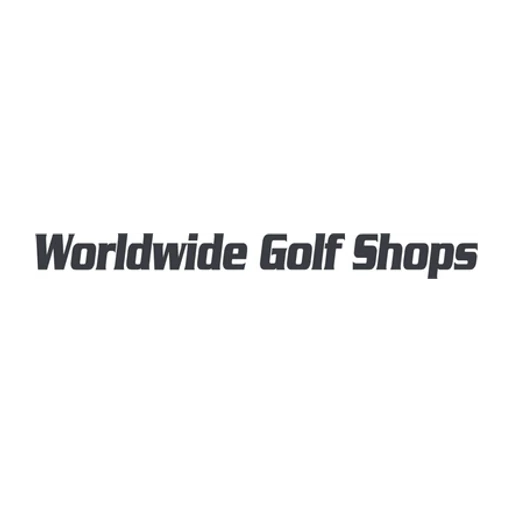 Worldwidegolfshops icon