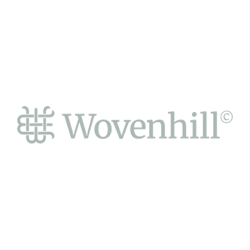 Wovenhill icon