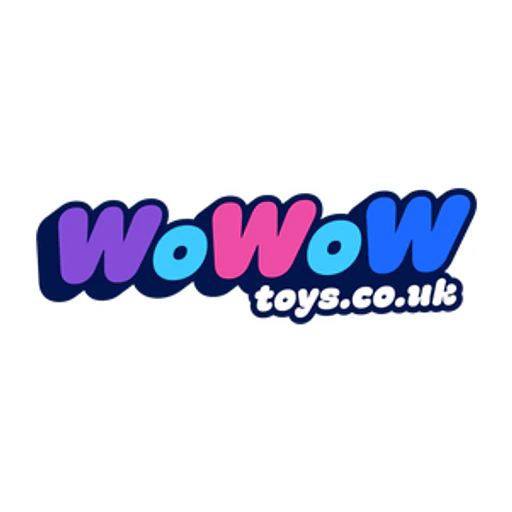 Wowowtoys icon