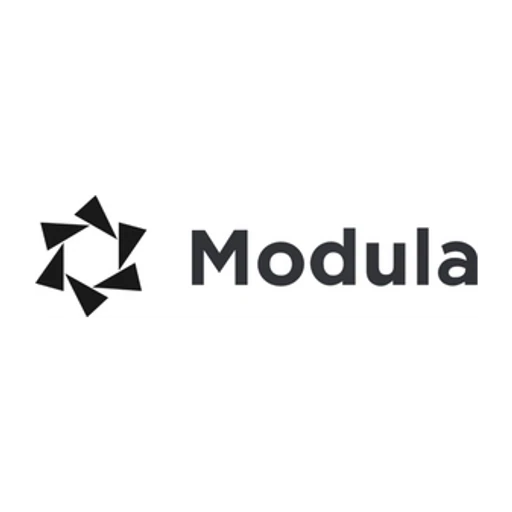 Wp-modula icon